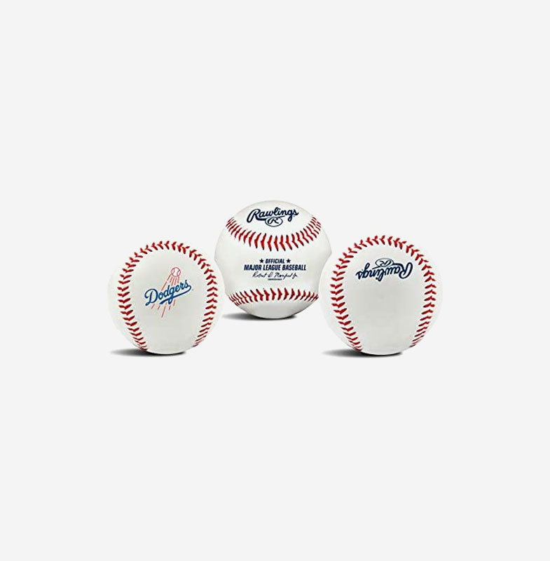Rawlings Baseball