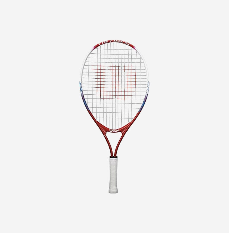 Slam Tennis Racquet