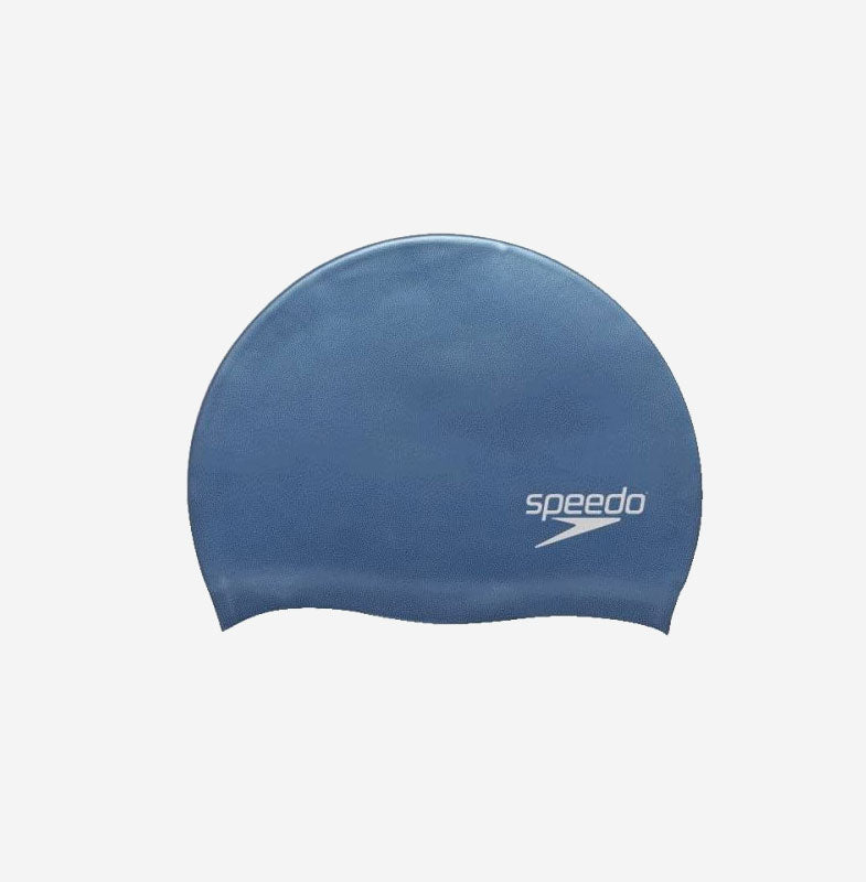 Swim Cap Silicone