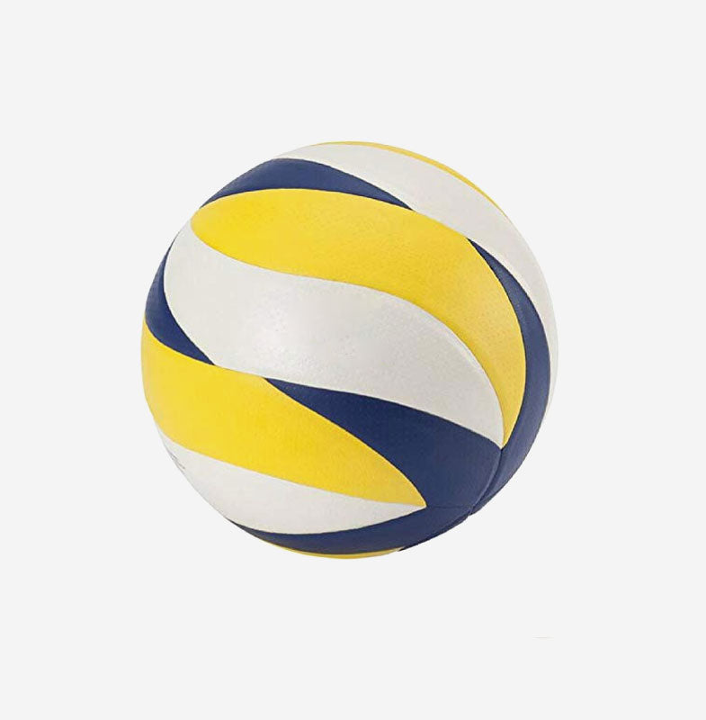 Erwachsene MP-200 Volleyball