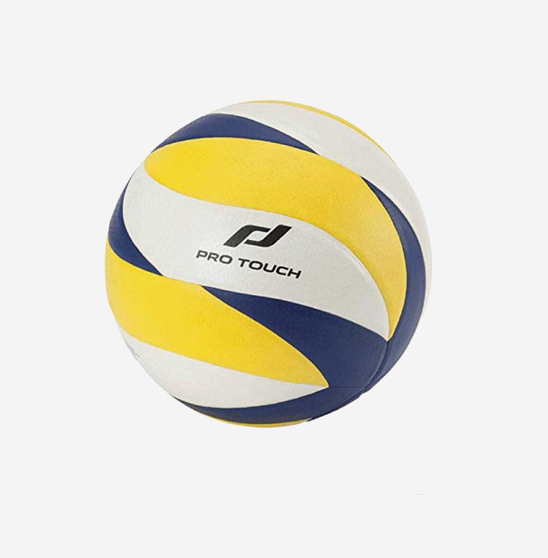 Erwachsene MP-200 Volleyball
